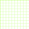 qtype_ddmarker:grid